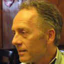 Henk Dekker