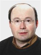 Marc Gyssens