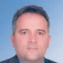Selim Altun
