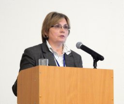 Nina V. Denisenko