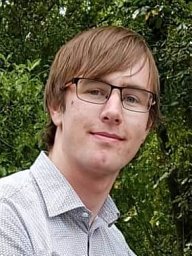 Jack Wilkie