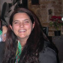 Sherry Kurtz