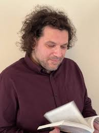 Christos Papanagnou