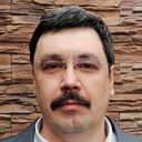 Sandor Miklos Szilagyi