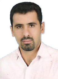 Shalamzari Sadegh Amani