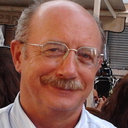 Marek Wojcik