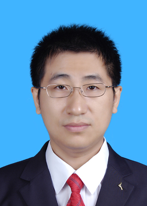 Xinlong Pei