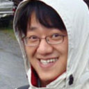 Se Gyu Jang