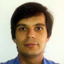 Andre Albuquerque