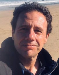 Fuentemilla Lluís