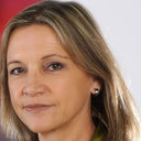 Christine Kuehner