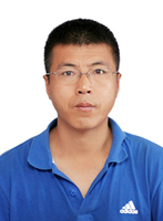 Jing-Fu Guo