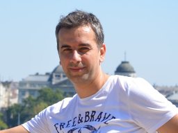 Hakan Acaroğlu