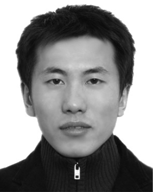 Rui Chen