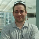 Blayne M. Mckenzie