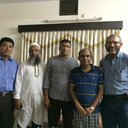 Mehedi Ansary