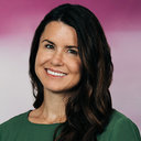 Jessica J. Kenny