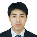 Xiaodong Kang