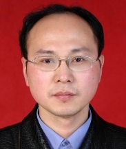 Wenjie Liu