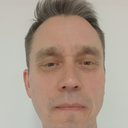 Antti Aarnisalo