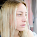 Elisavet Selima