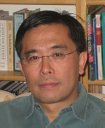 Daniel Wang