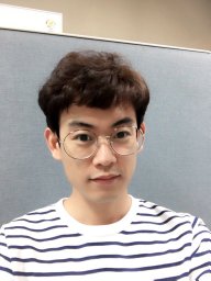 Sang Don Kim