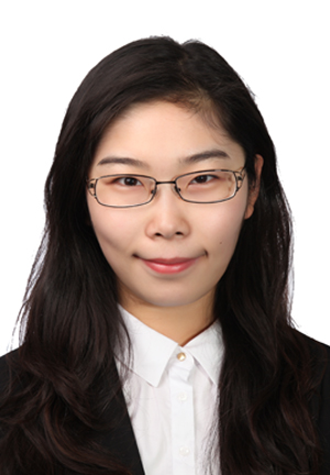 Qing Guan