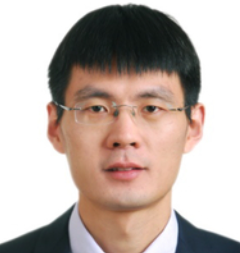 Feiya Yang