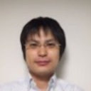 Takaaki Konuma