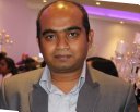 Aziz Fayeem