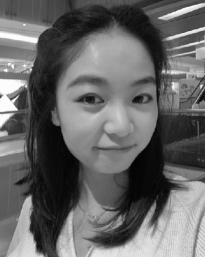 Jiajun Chen
