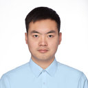 Chunliang Du