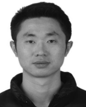 Sheng Ren