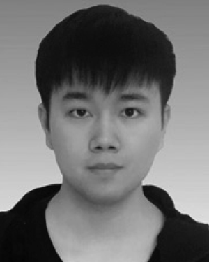 Wenwei Jiang