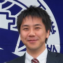 Ryota Wada