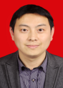 Lei Wang