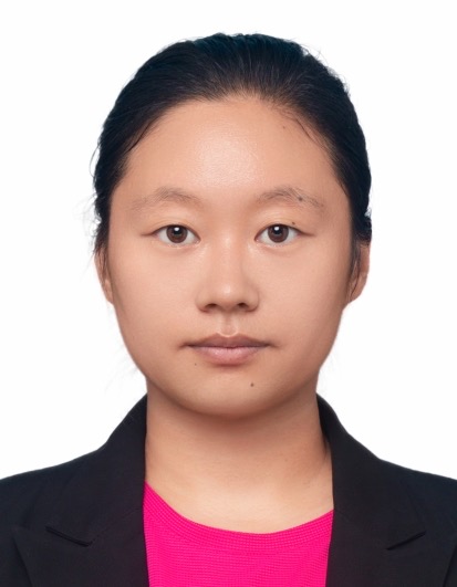 Dou Quan