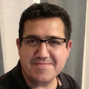 Roberto de la Herran