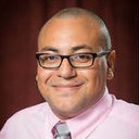 Mohamed Teleb