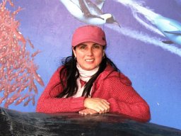 Luciana Moller