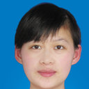 Cheng Zheng