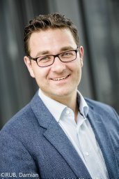 Jens Pöppelbuß