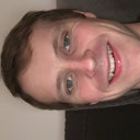 Angus Mclachlan