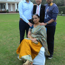Mahesh C Misra