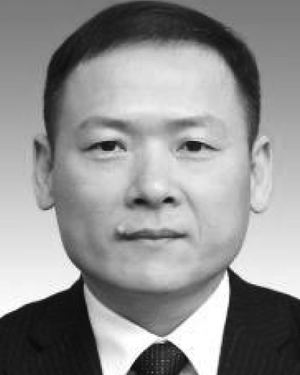 Bin Xiong