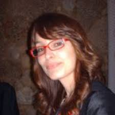 Liliana P. Capitao