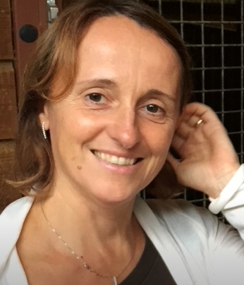 Luisa Lambertini
