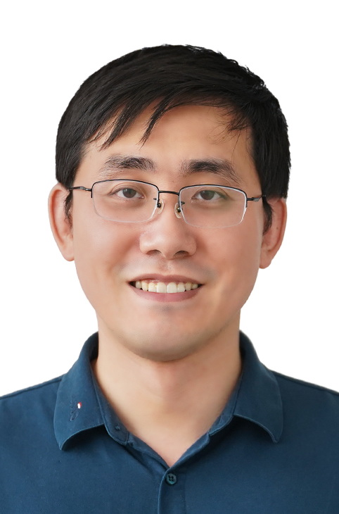 Daxing Gao