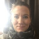 Bettina Levanen